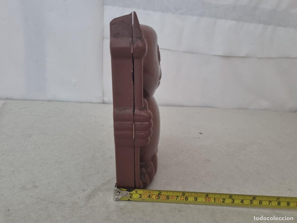 Vintage: Estuche en forma conguitos - Foto 14