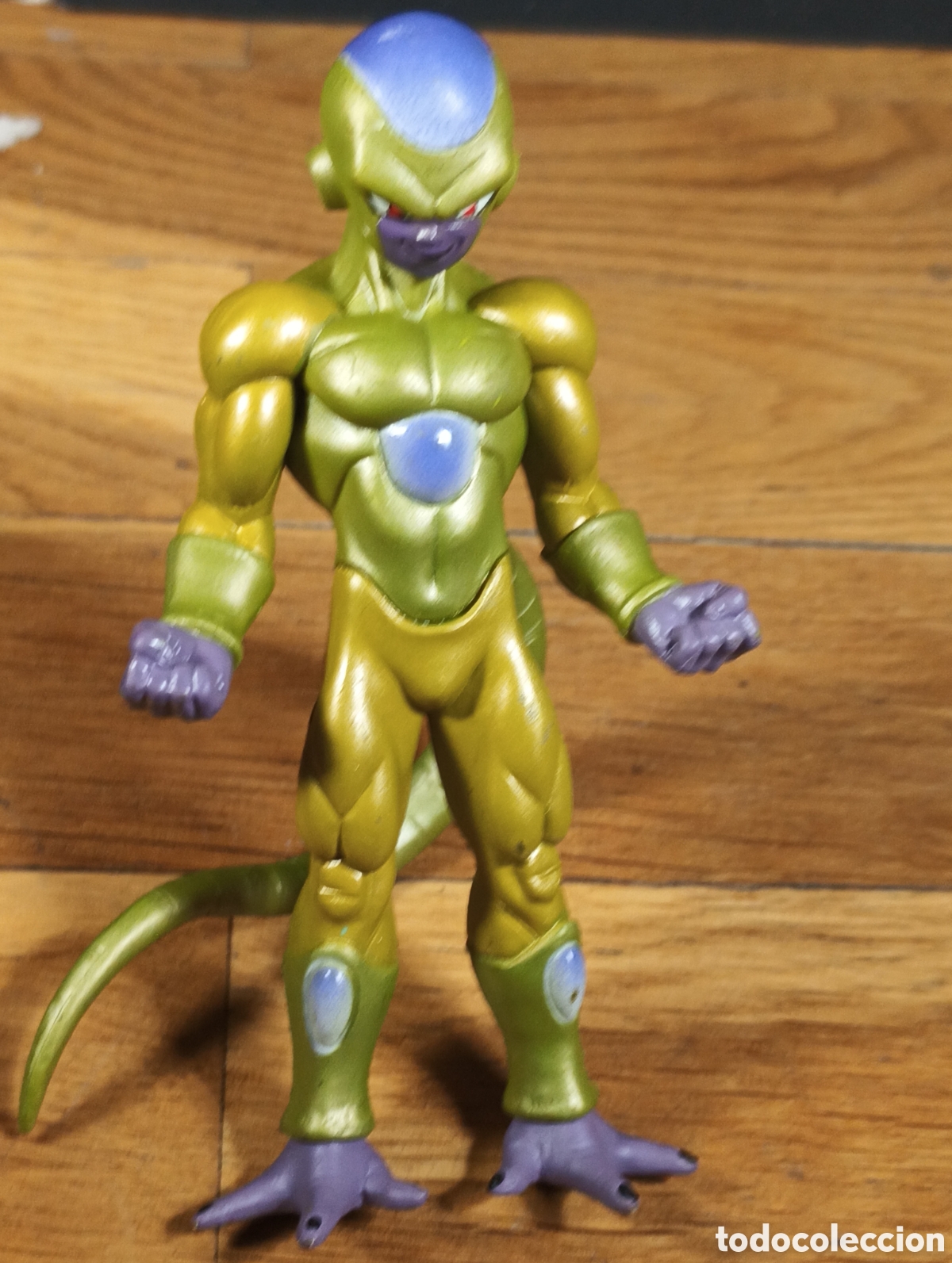 Vintage: Venta de Freezer,2da Forma, Ichiban - Foto 2