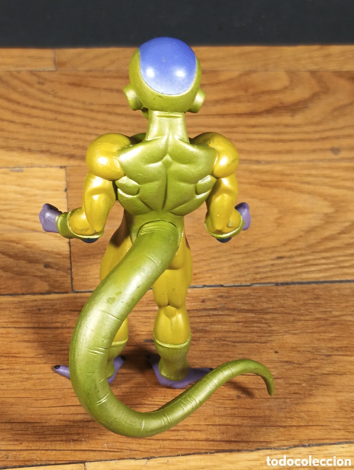 Vintage: Venta de Freezer,2da Forma, Ichiban - Foto 4