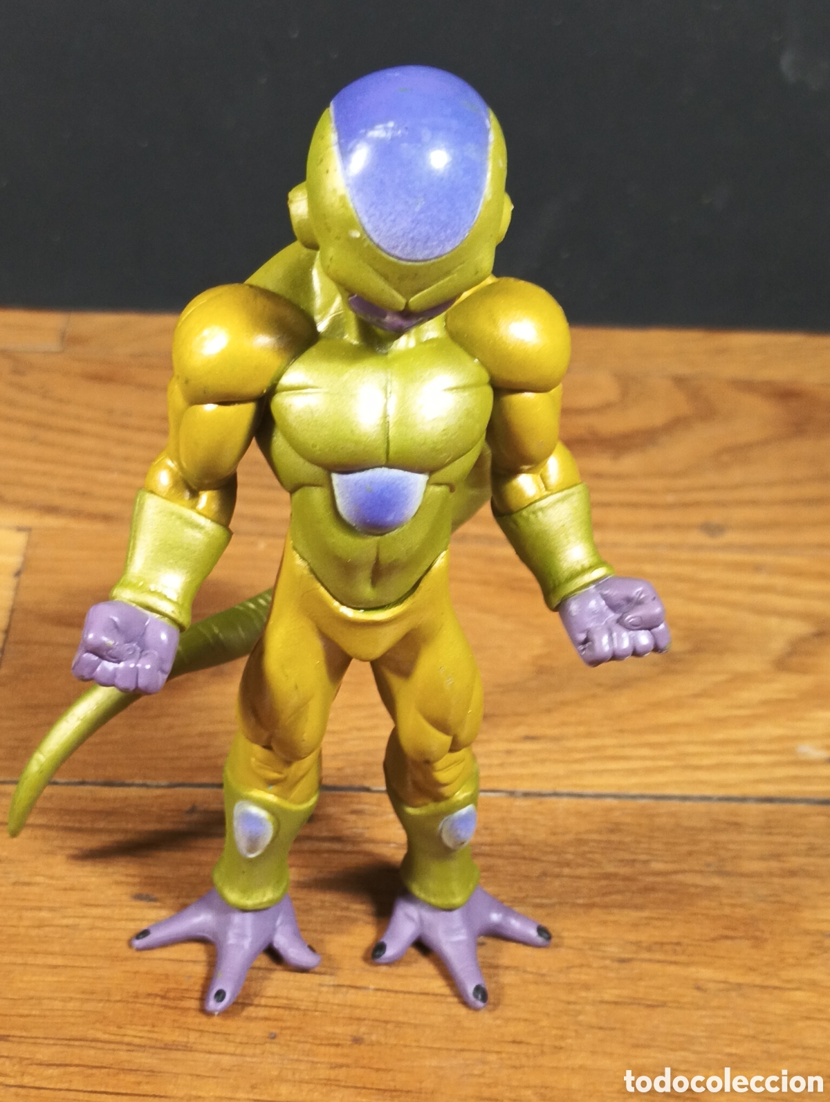 Vintage: Venta de Freezer,2da Forma, Ichiban