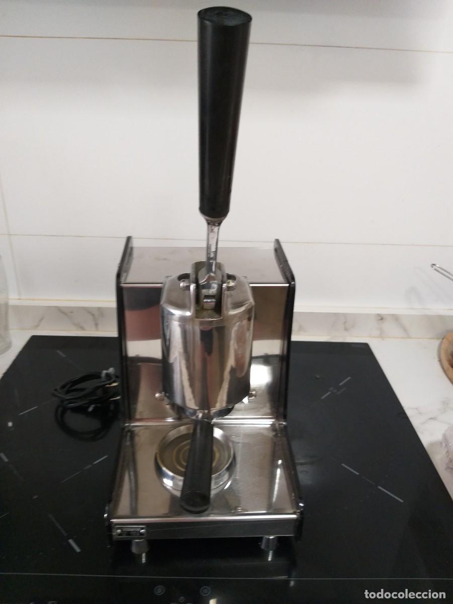 Vintage: Cafetera Arin vintage 1960