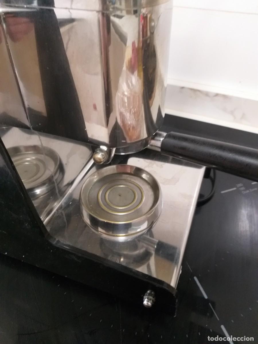 Vintage: Cafetera Arin vintage 1960 - Foto 5