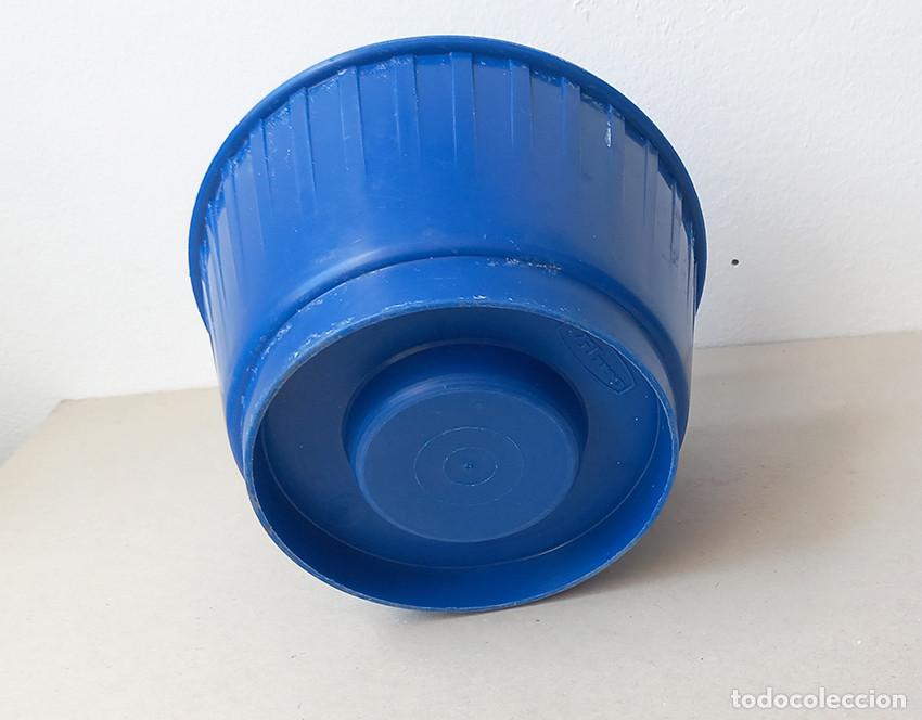 Vintage: Escurridor de cubiertos Vibro - Foto 2