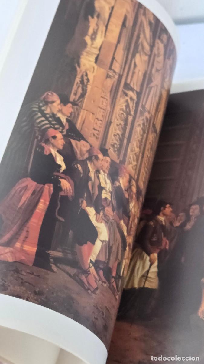 Vintage: libro de valencia vintage - Foto 10