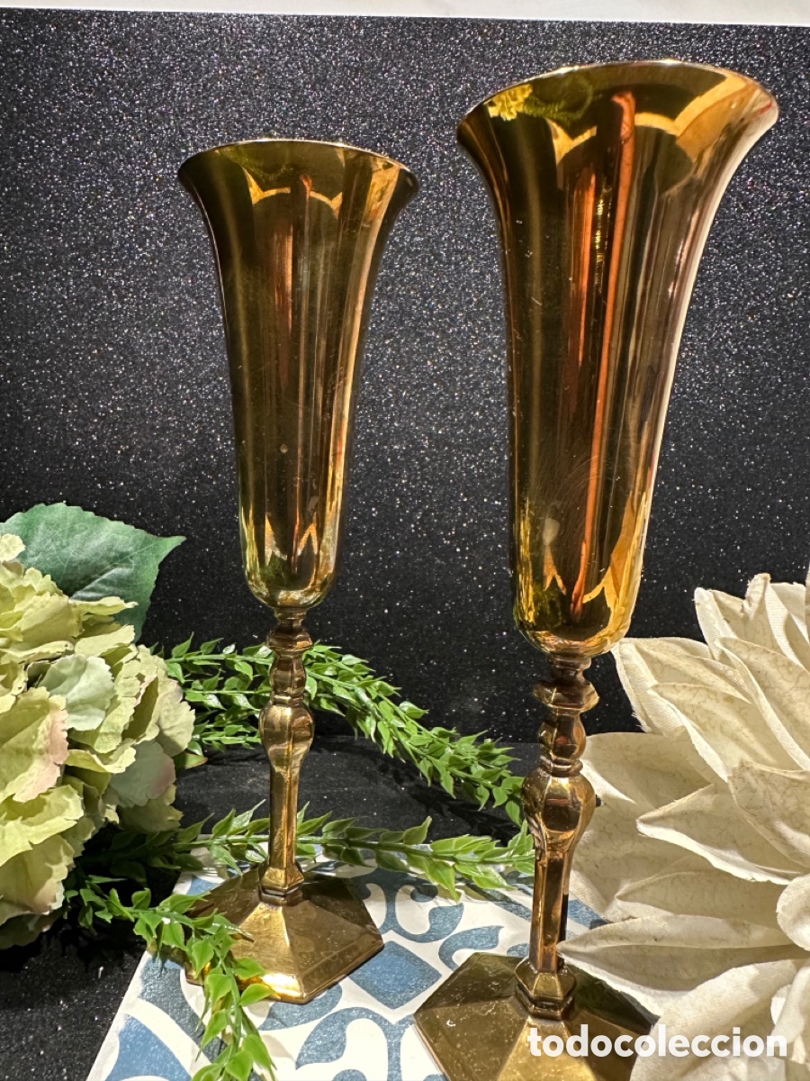 Vintage: &rdquo;VALENT&Iacute;&rdquo; coronado y la inscripci&oacute;n &rdquo;MADE IN SPAIN&rdquo; - Foto 5