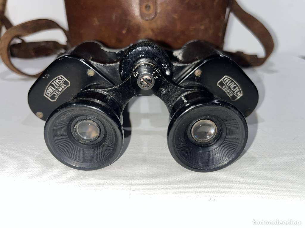 Vintage: PRISM&Aacute;TICOS CL&Aacute;SICOS - Foto 4