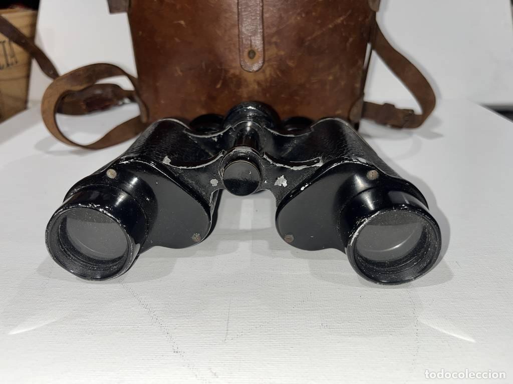 Vintage: PRISM&Aacute;TICOS CL&Aacute;SICOS - Foto 5