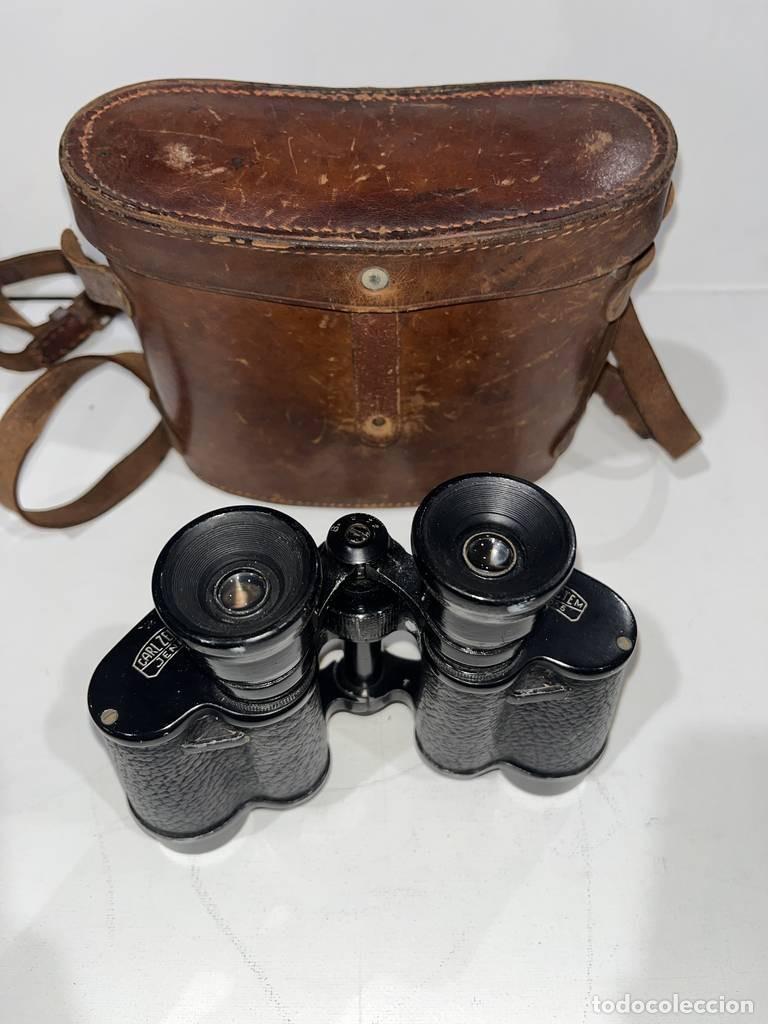 Vintage: PRISM&Aacute;TICOS CL&Aacute;SICOS - Foto 6