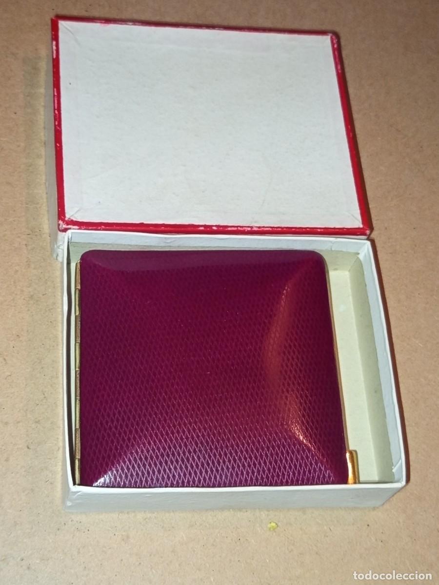 Vintage: Antiguo art&iacute;culo de colecci&oacute;n - Foto 1