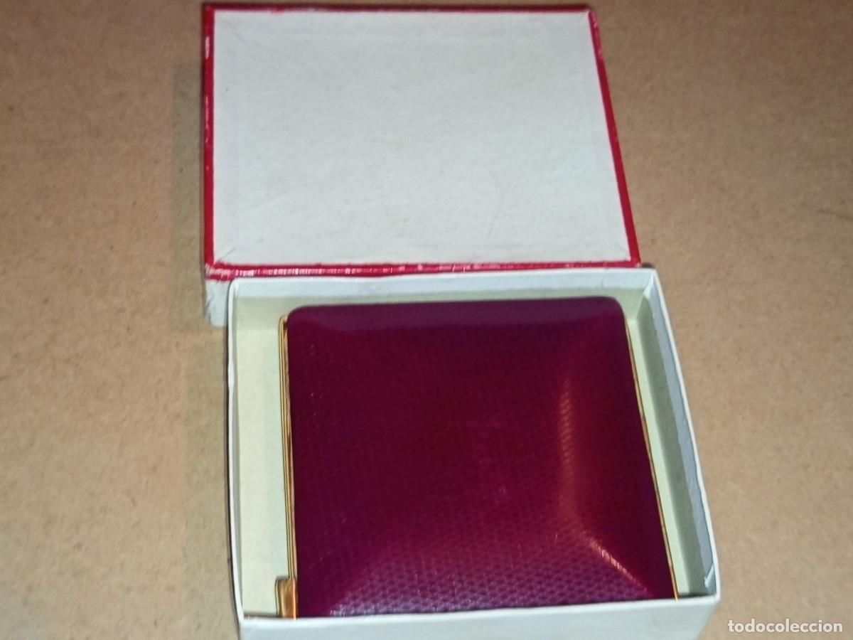 Vintage: Antiguo art&iacute;culo de colecci&oacute;n - Foto 3