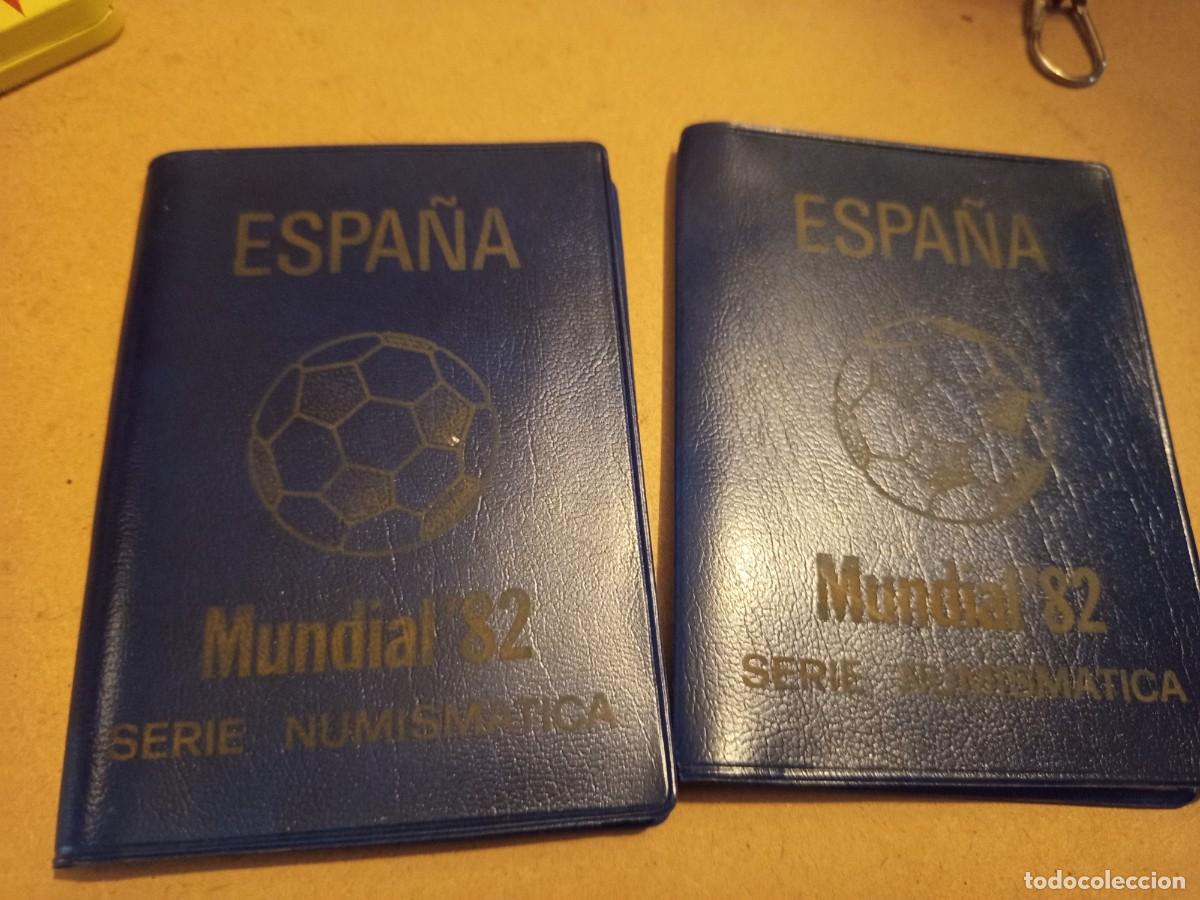 Vintage: Antiguo art&iacute;culo de colecci&oacute;n