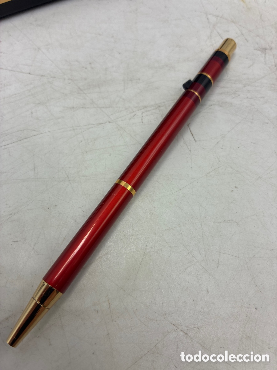 Vintage: Estuche de Regalo Vintage Action. - Foto 5