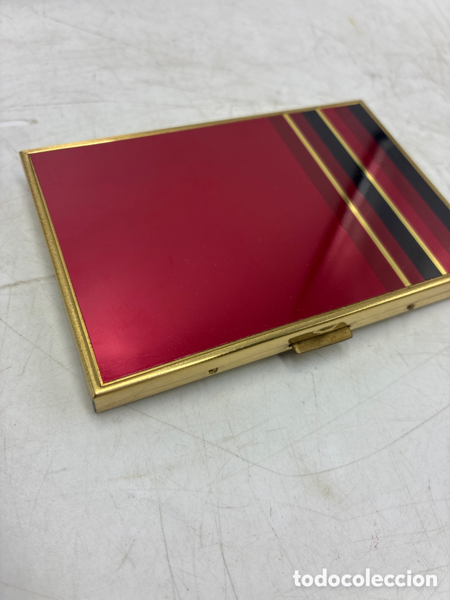 Vintage: Estuche de Regalo Vintage Action. - Foto 6