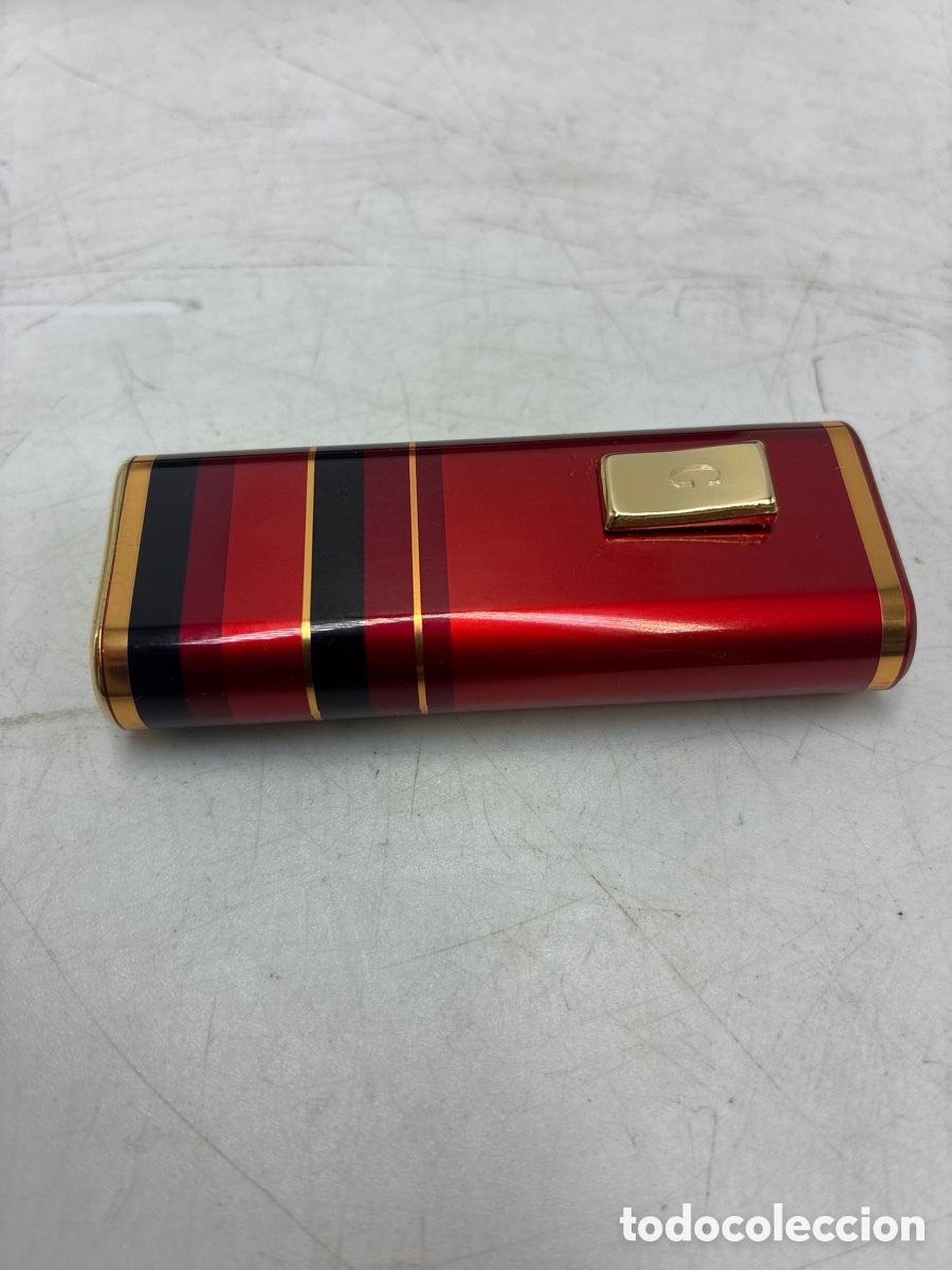 Vintage: Estuche de Regalo Vintage Action. - Foto 8