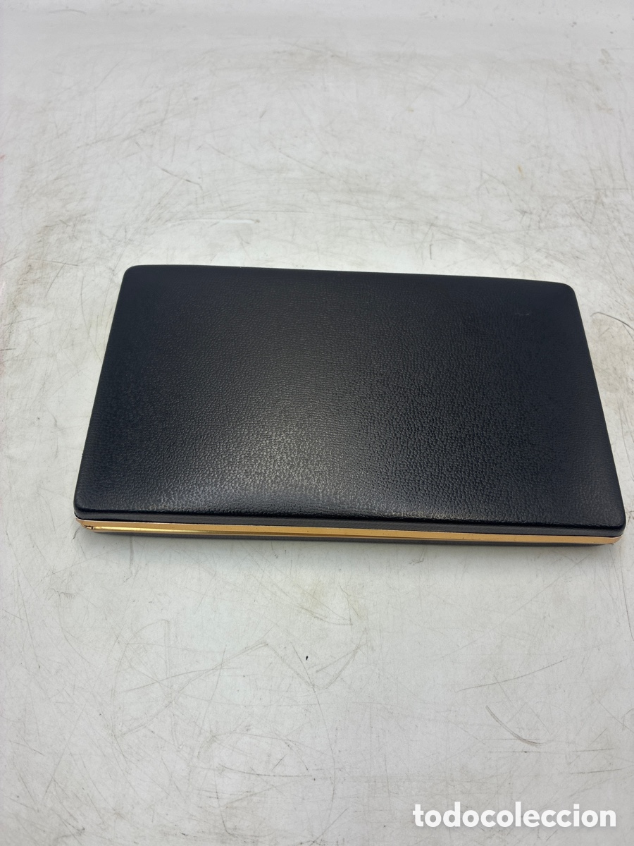 Vintage: Estuche de Regalo Vintage Action.