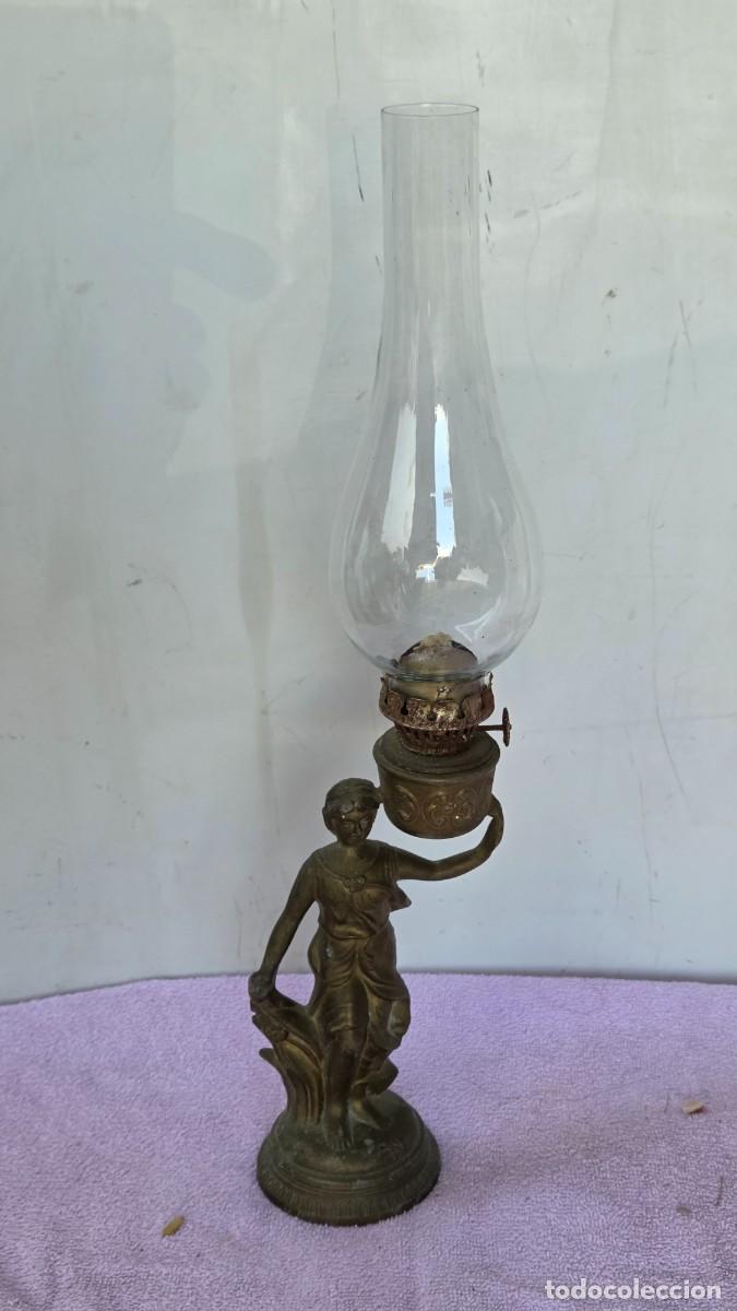 Vintage: mu&ntilde;eca de coleccion de porcelana - Foto 8