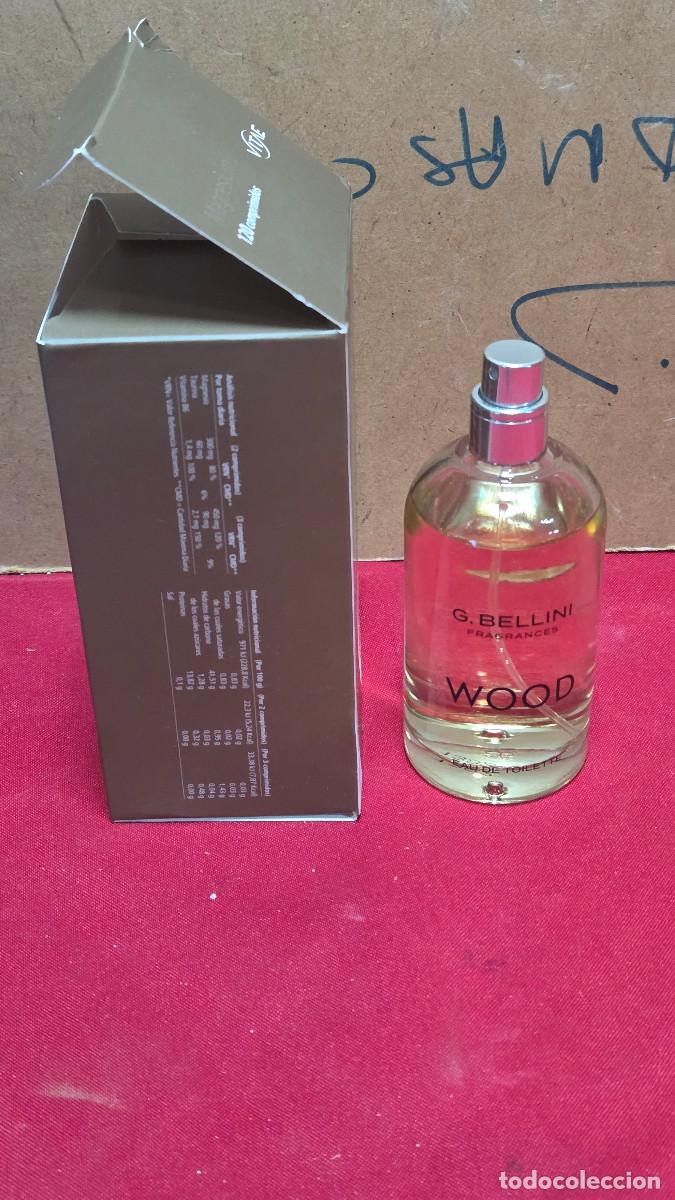Vintage: colonia perfume de hombre - Foto 1