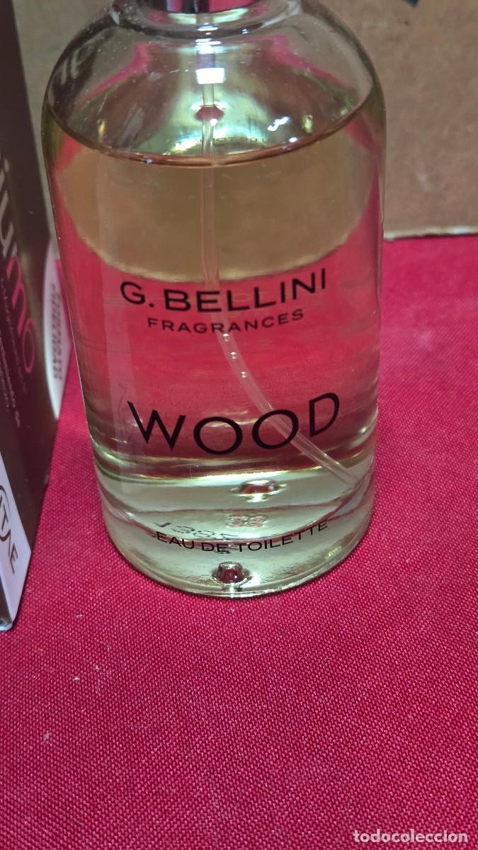 Vintage: colonia perfume de hombre - Foto 2