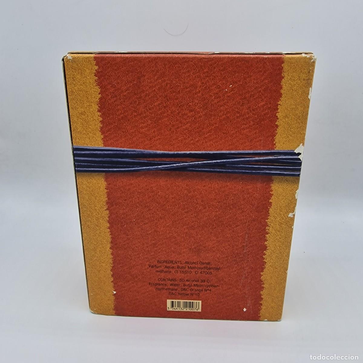 Vintage: Ficticio Gigante Hermes Rocabar - Foto 4