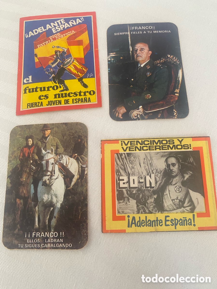 Vintage: Lote pegatinas d&eacute;cadas 1970 - 1980 - Foto 1