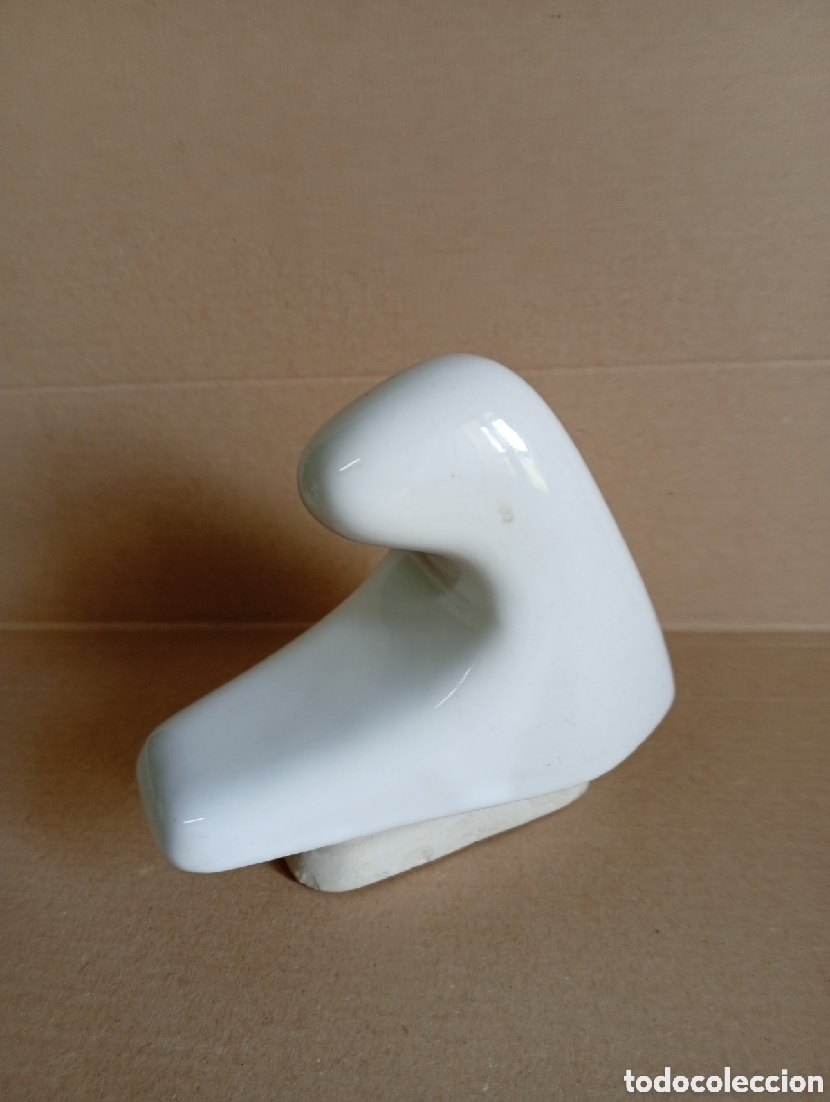 Vintage: Colgador para cuarto de ba&ntilde;o - Foto 2