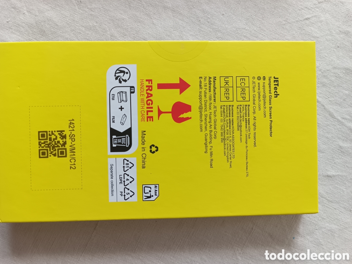 Vintage: Custodia e Pellicole x Galaxy Z. Fold8 Ultra - Foto 2