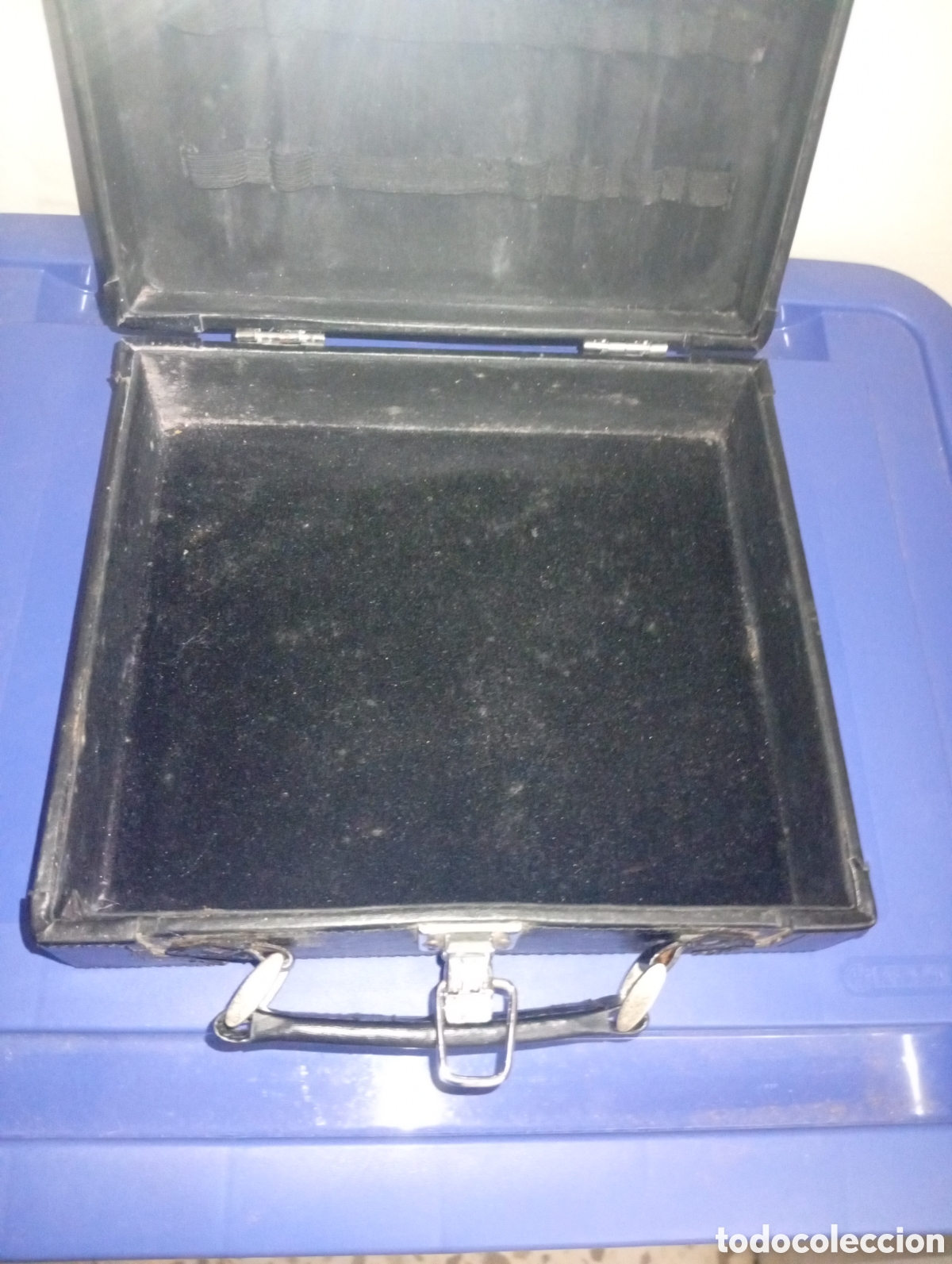 Vintage: Malet&iacute;n Marilyn Monroe - Foto 4