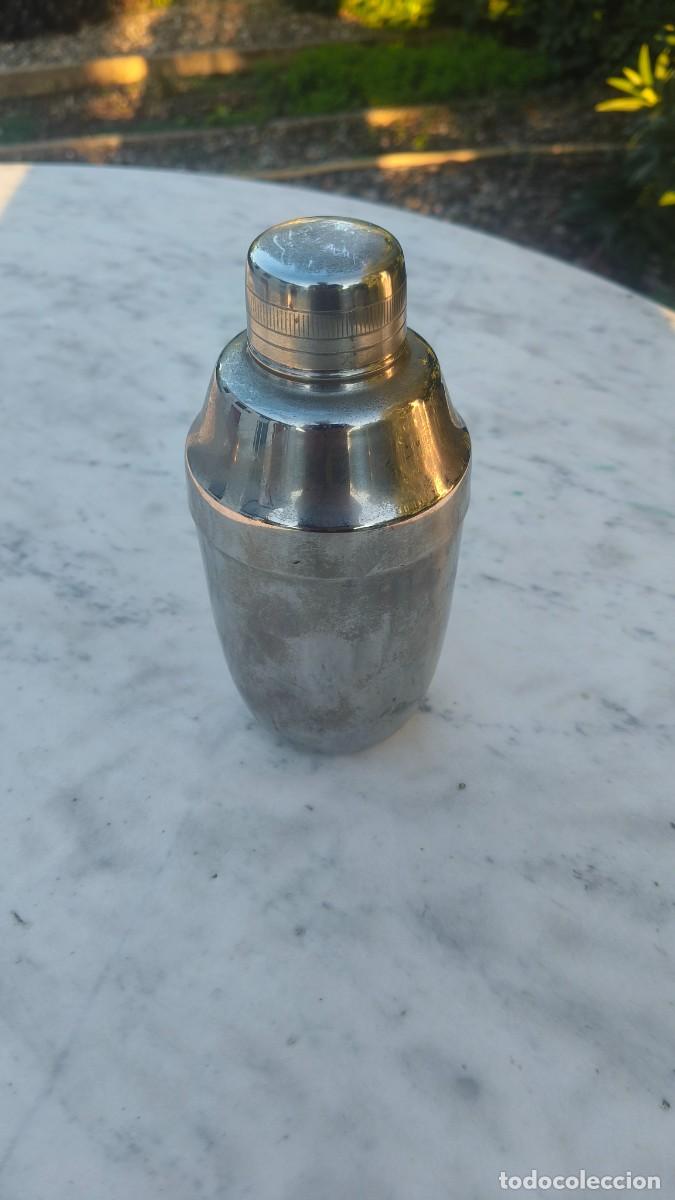 Vintage: Shaker vintage 1970 collection - Foto 1