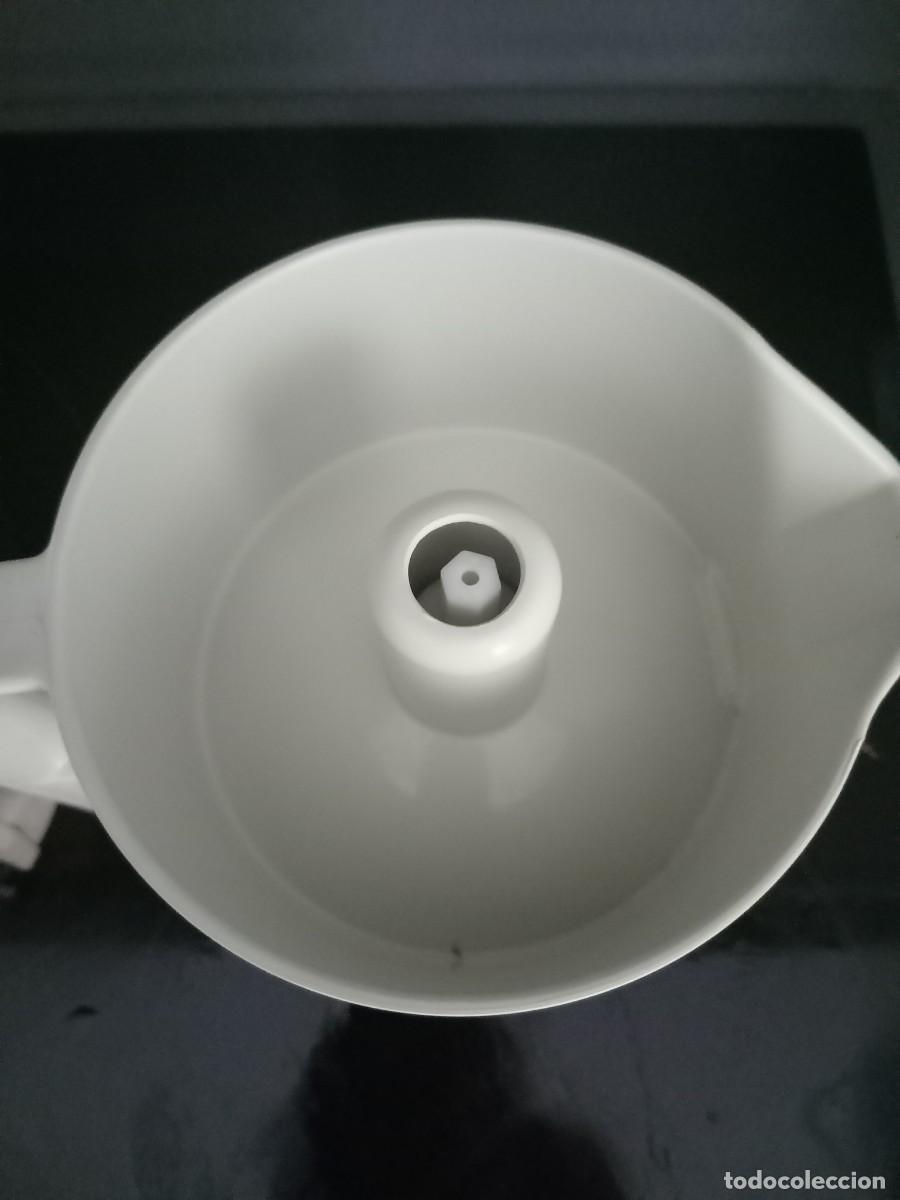 Vintage: Exprimidor Braun citromatic - Foto 3