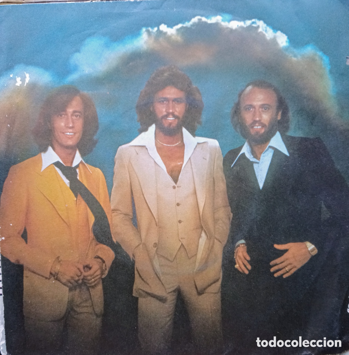 Vintage: Vinilos singles y lp&rsquo;s vintage - Foto 10