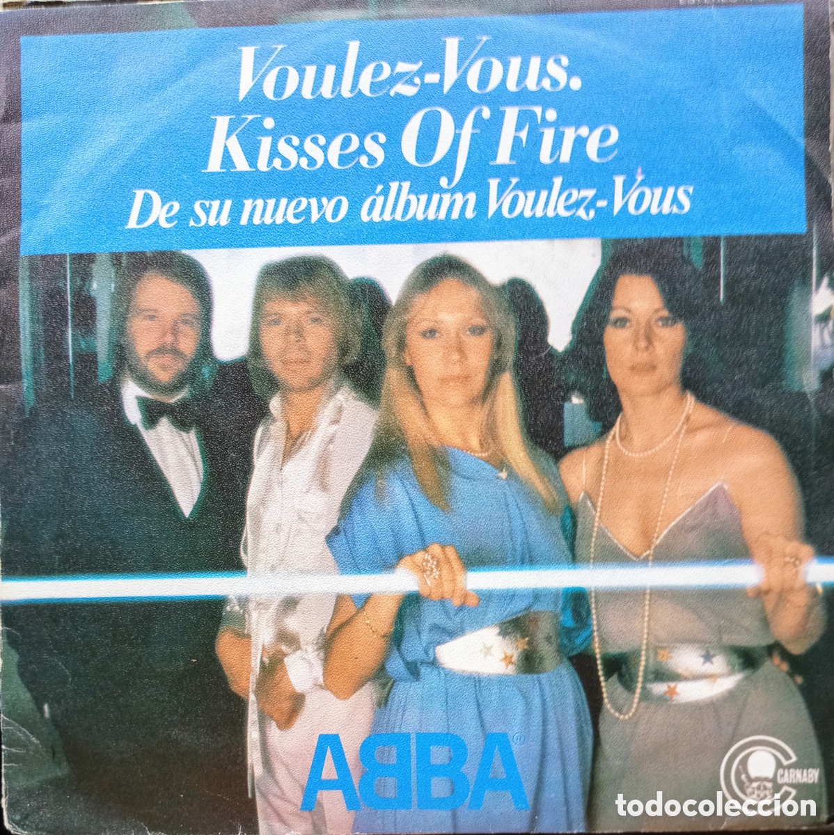 Vintage: Vinilos singles y lp&rsquo;s vintage - Foto 14