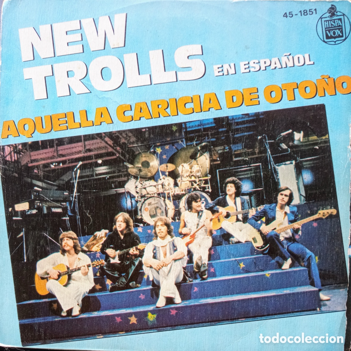 Vintage: Vinilos singles y lp&rsquo;s vintage - Foto 17