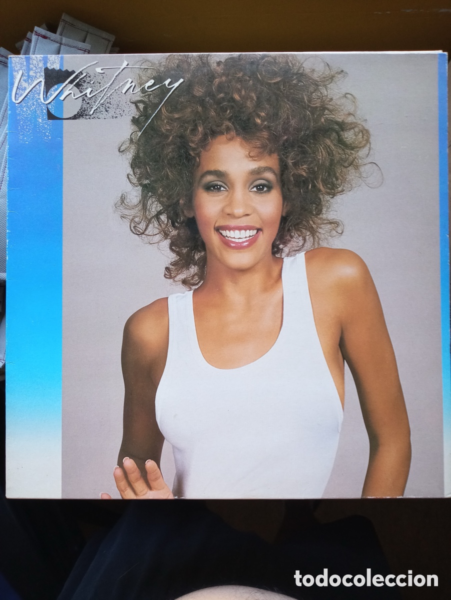 Vintage: Vinilos singles y lp&rsquo;s vintage - Foto 18