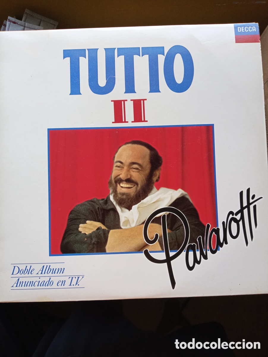 Vintage: Vinilos singles y lp&rsquo;s vintage - Foto 21