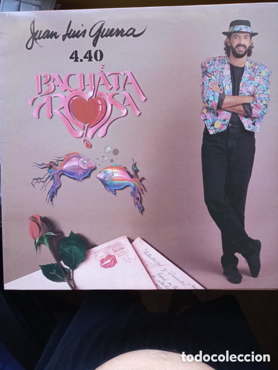 Vintage: Vinilos singles y lp&rsquo;s vintage - Foto 25