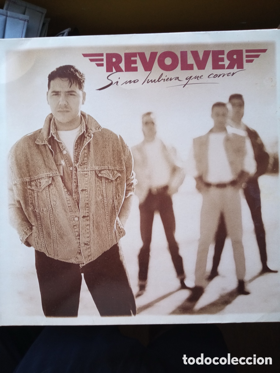 Vintage: Vinilos singles y lp&rsquo;s vintage - Foto 27
