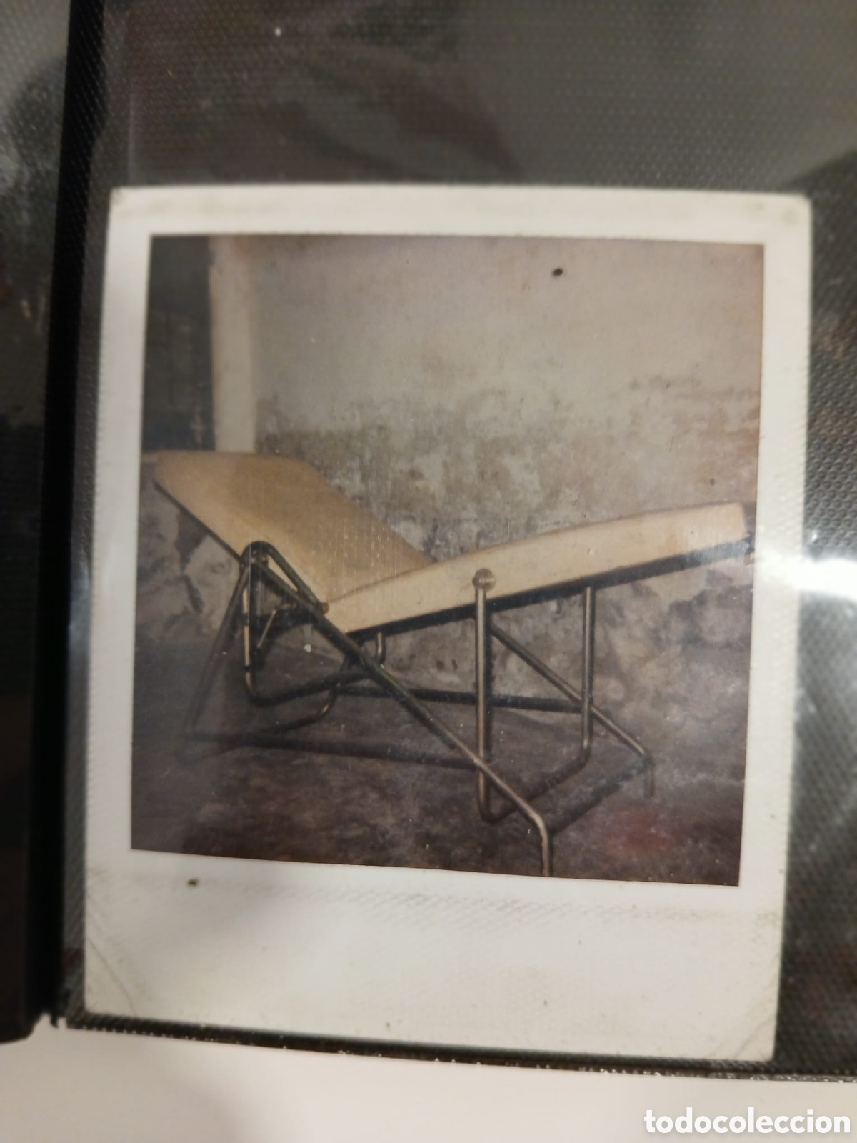 Vintage: Gabinete dermatologico y esteticien - Foto 20