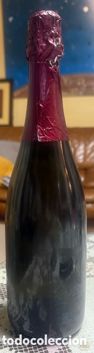 Vintage: Cava Casals & Nubiola - Foto 2