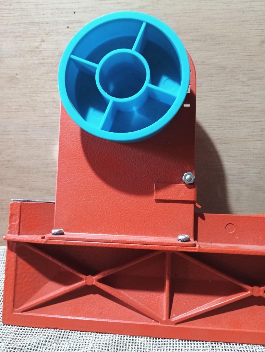 Vintage: TESA-BORDER 6087 VINTAGE. - Foto 6