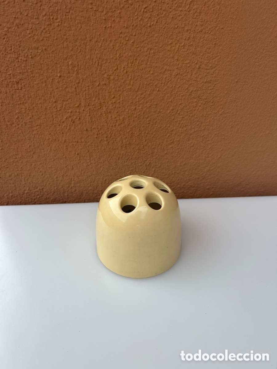 Vintage: Portabol&iacute;grafos Dedalino de Gismondi Schweinberger-Artemide