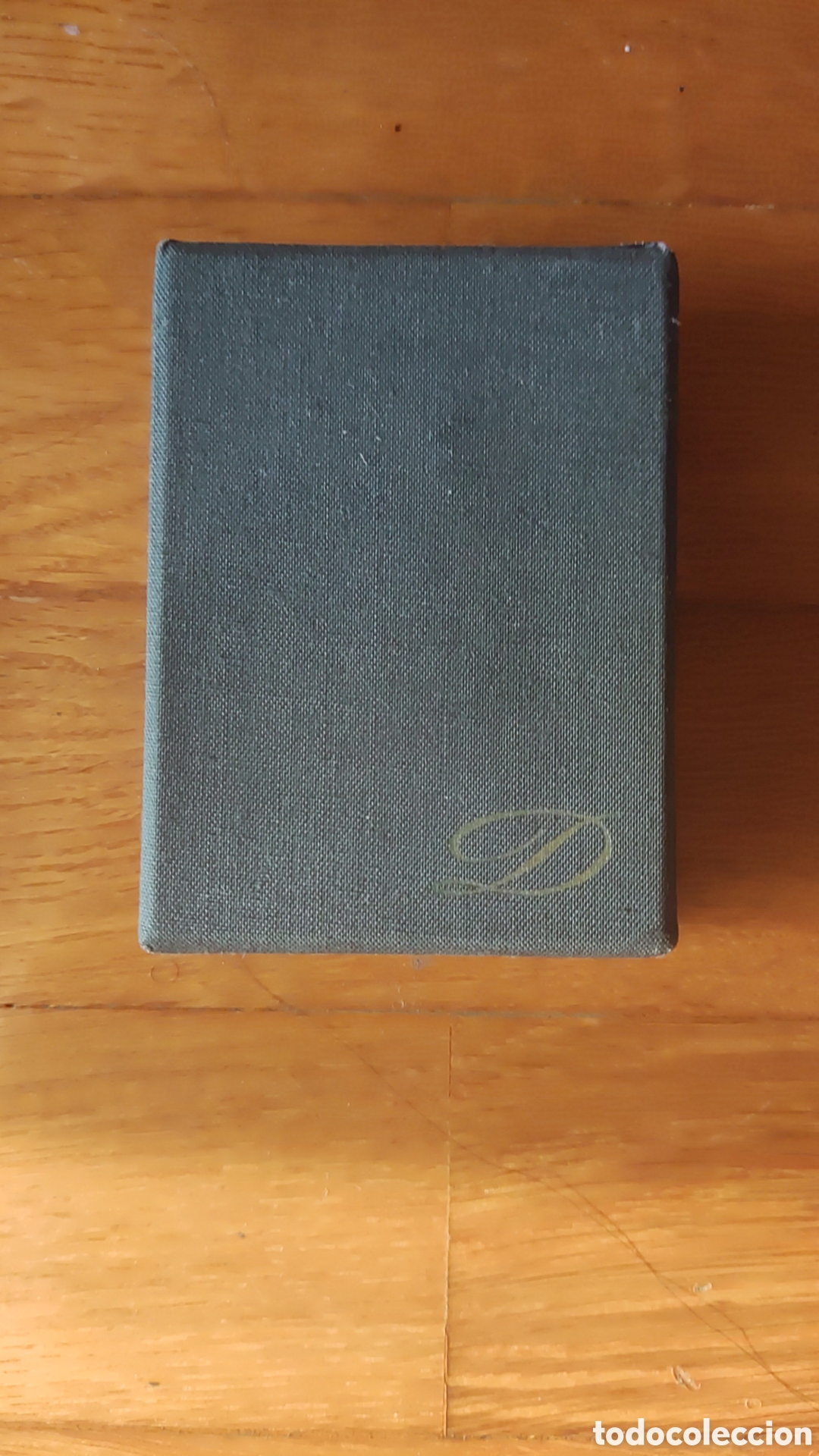Vintage: Mechero vintage S. T. Dupont Paris Ligne 1 original con caja plata