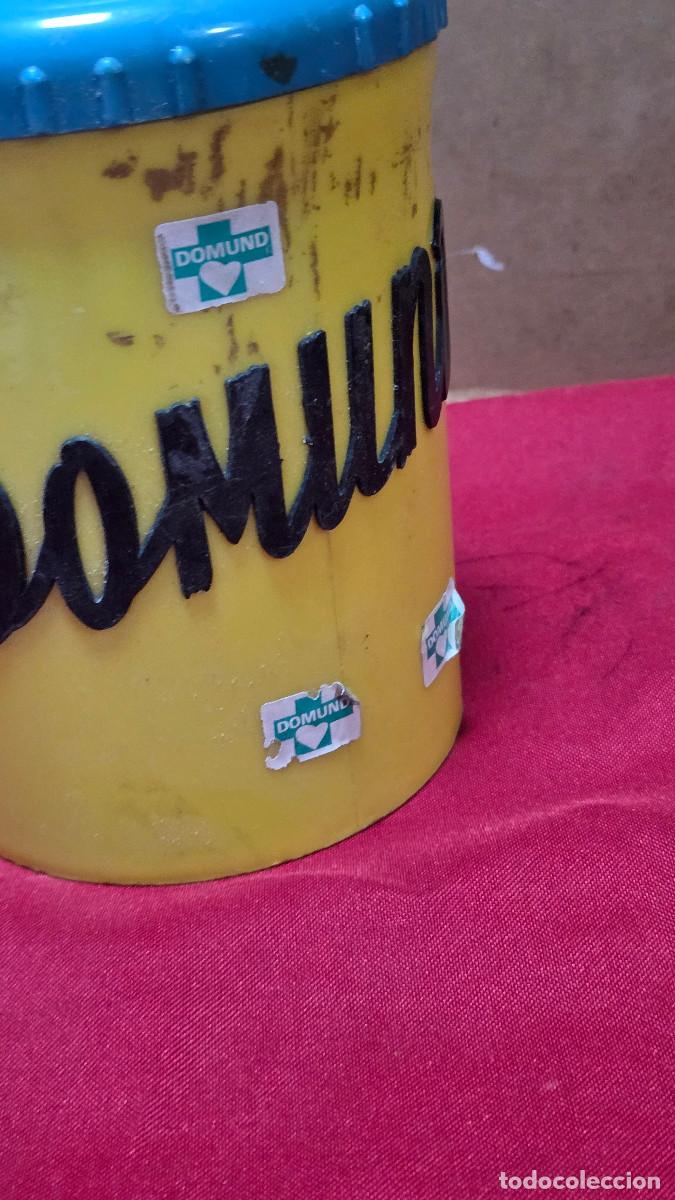 Vintage: hucha del donmu vintage - Foto 2