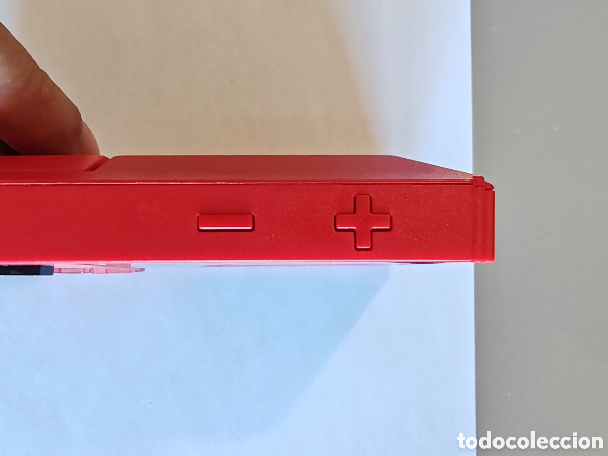 Vintage: Consola My Arcade Pixel Classic Vintage - Foto 7