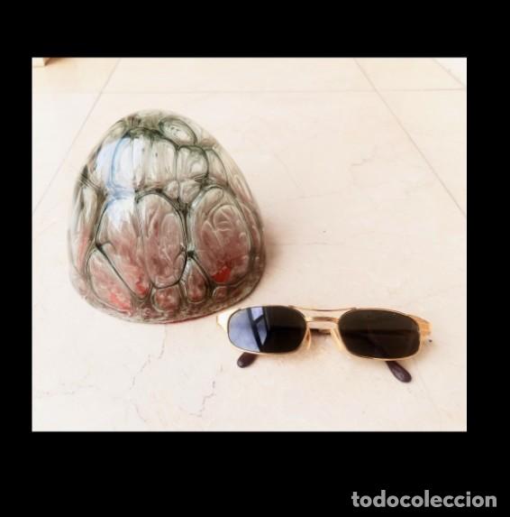 Vintage: Figura amorfa vintage - Foto 2