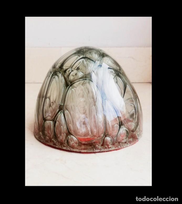 Vintage: Figura amorfa vintage - Foto 4