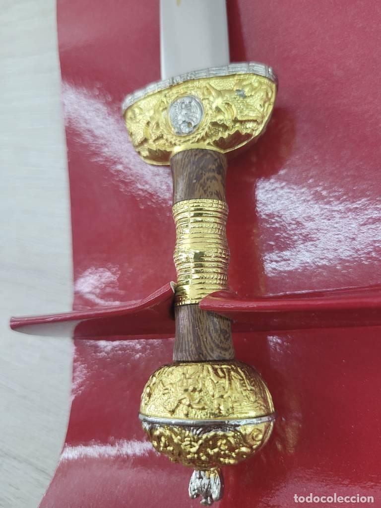 Vintage: ABRECARTAS VINTAGE.. - Foto 7