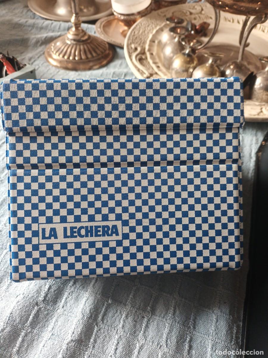 Vintage: TRES ESTUCHES VINTAGE - Foto 3