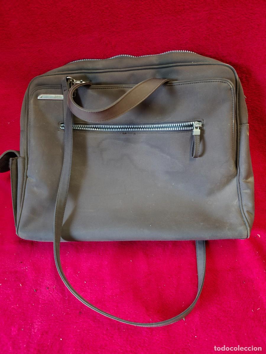 Vintage: Cartera, bolso cippo, y sombrilla coche bebe,tal como se ve en las fotografias.