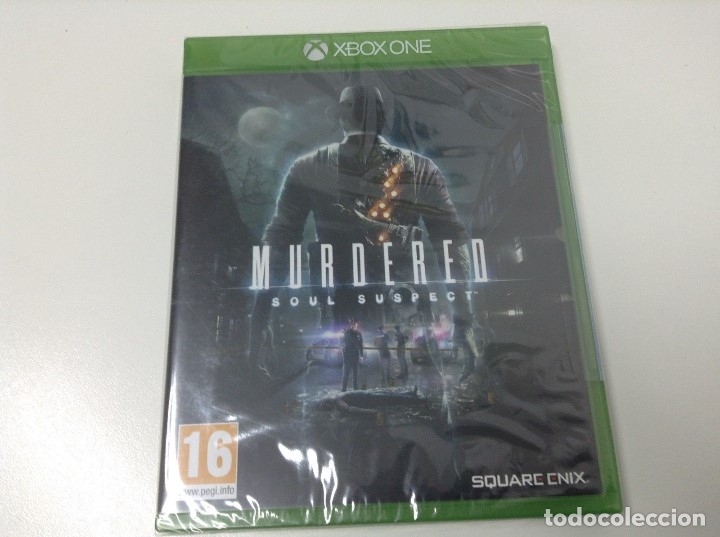 Xbox One de segunda mano: WRC 5 - Foto 1
