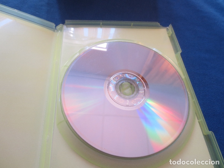 Xbox One de segunda mano: XBOX 360 / SNIPER GHOST WARRIOR - PAL ESPA&Ntilde;A - Foto 11
